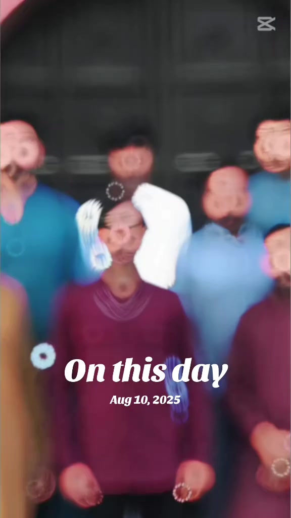 @々͜͡ALPHA๛