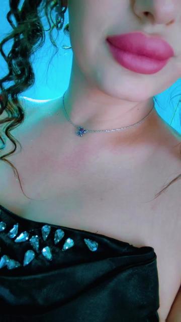 @Elya Celilova_08.