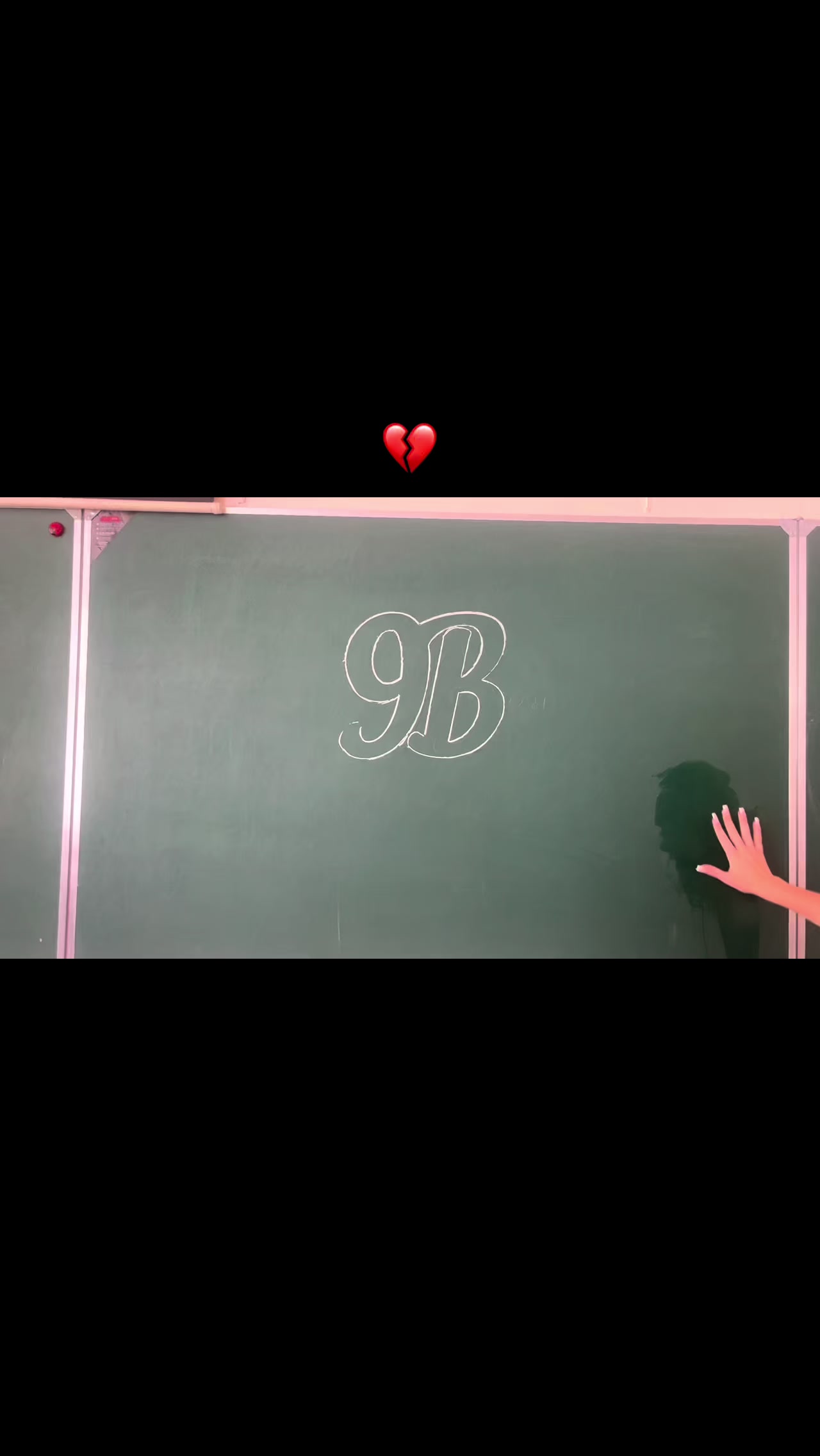 @➷︎