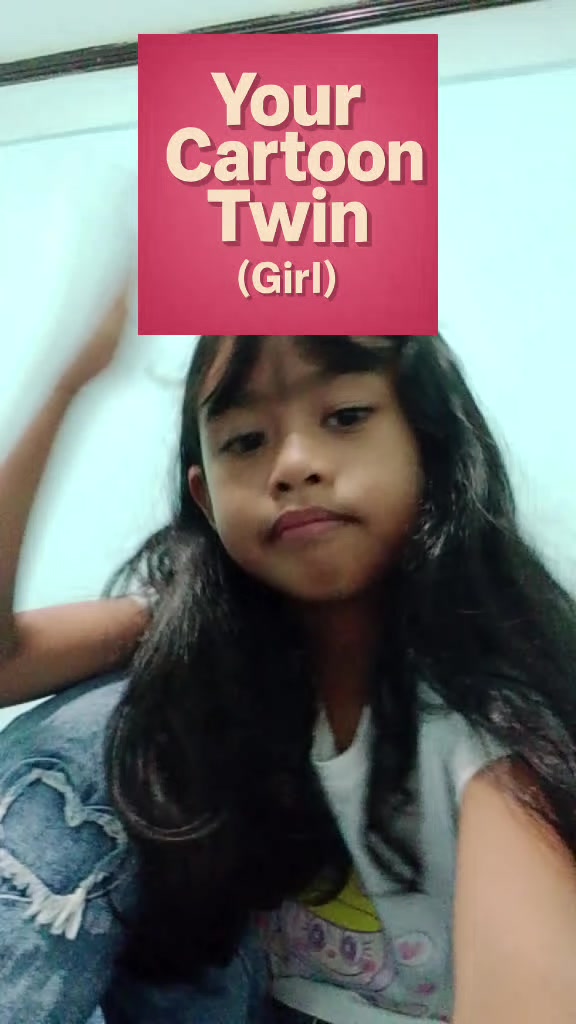 @Cassidy Dacuyan