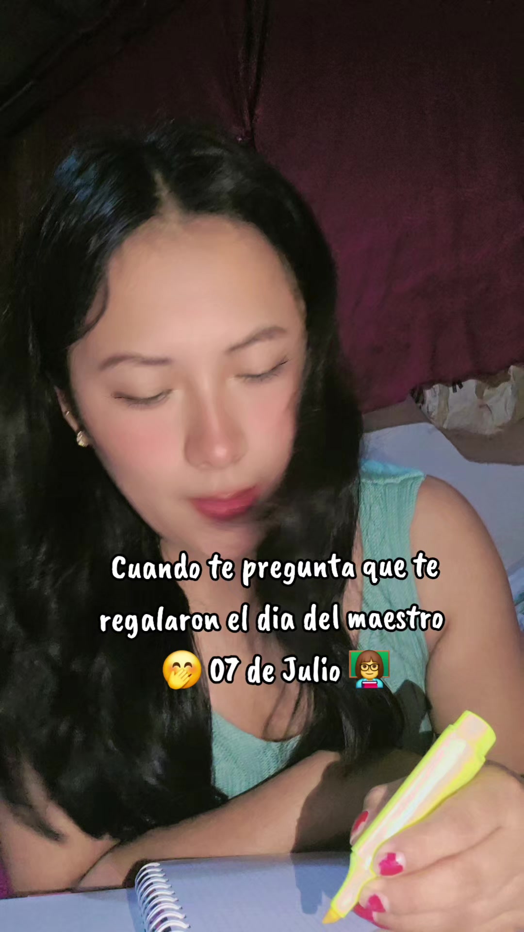 @🌸Lhisz Eugenio 👩🏫