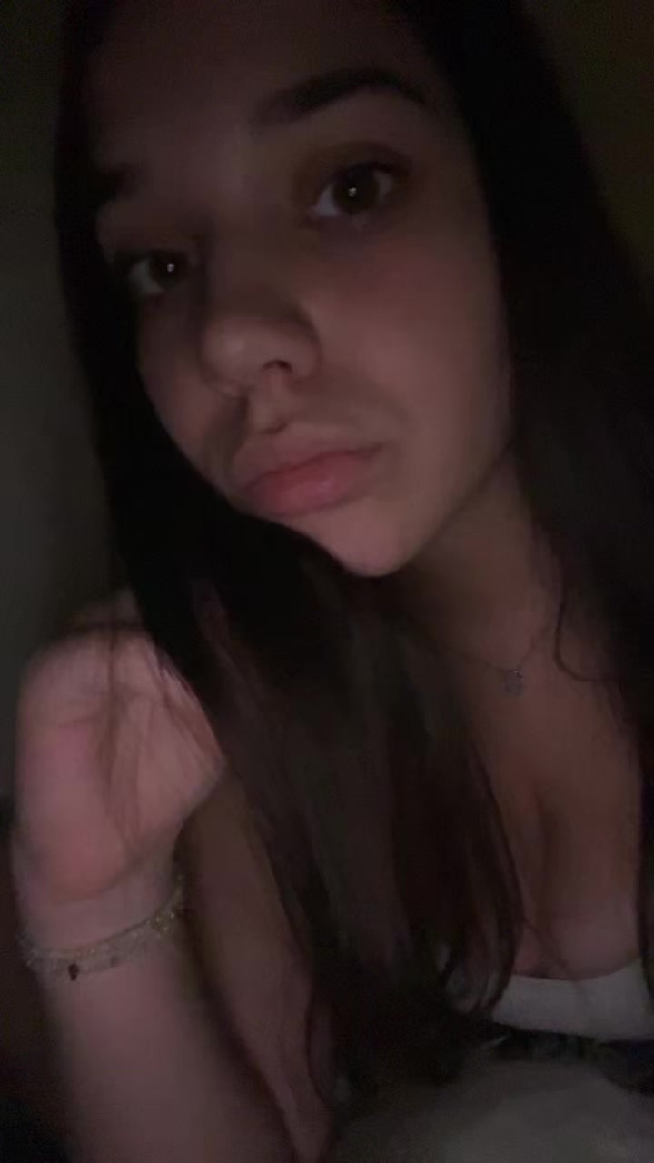 @jana🫧