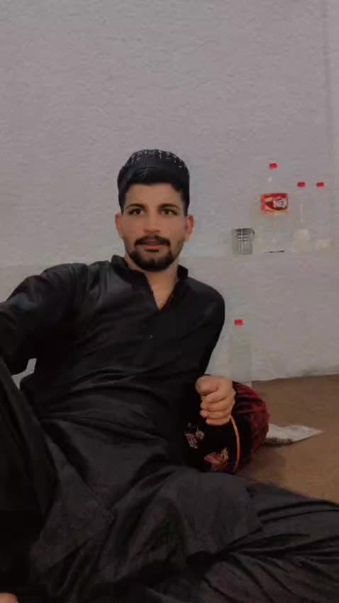 @samar