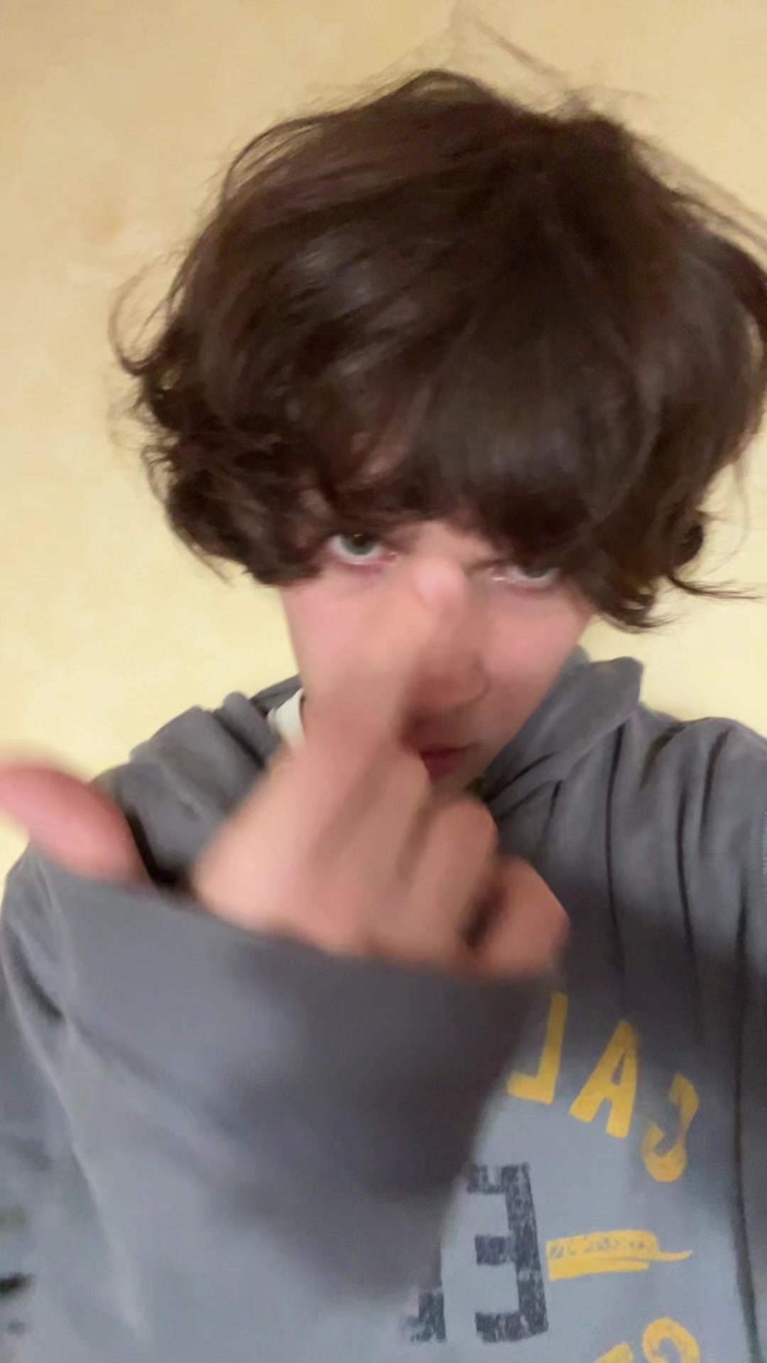 @sleepytiredboy