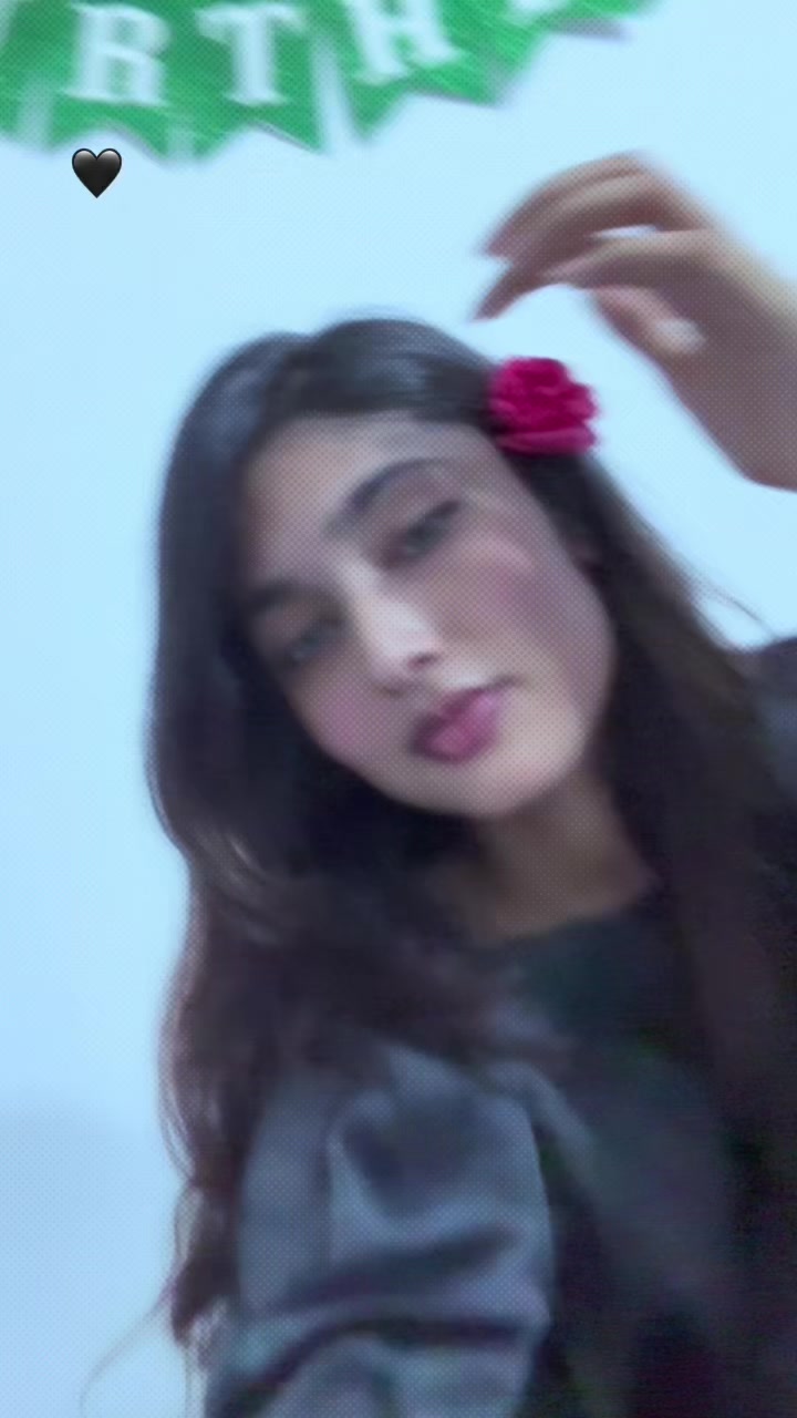 @#Nisha🌻