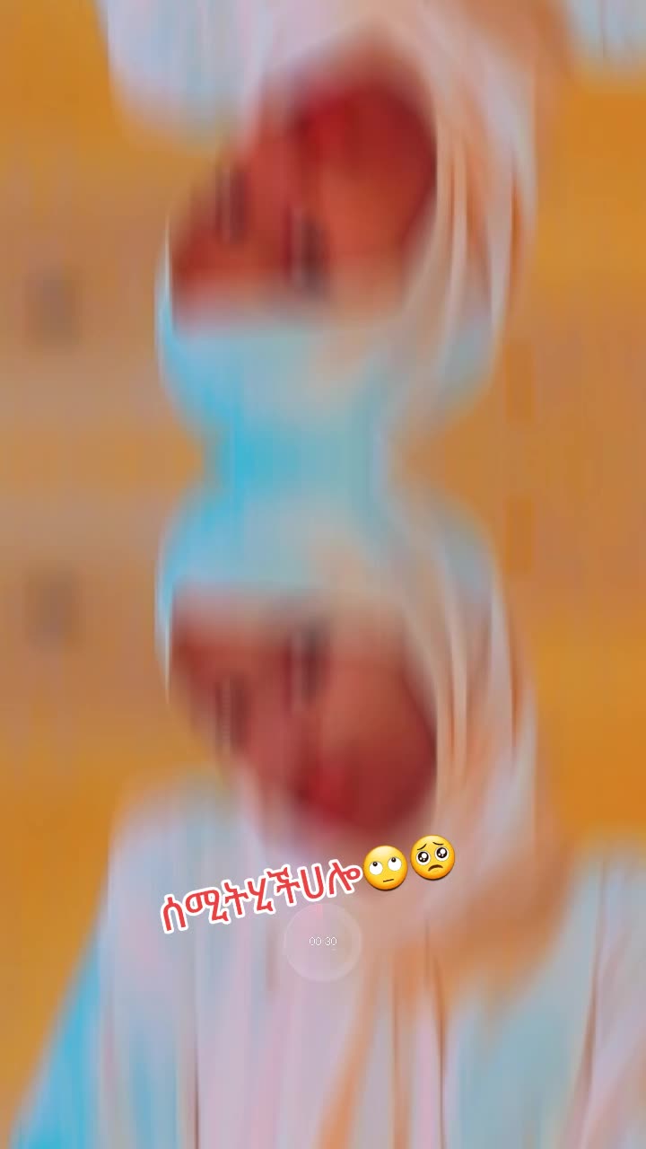 @๐๐ข๐ฆ๐ข๐ฌ๐ก๐ ๐๐ข๐ค๐ข๐ซ ๐ง๐ฆ