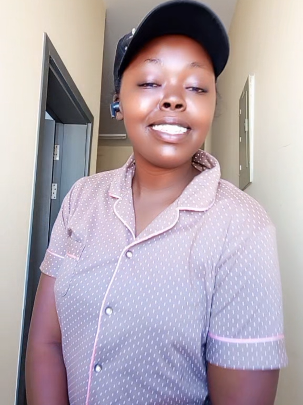 @Jackie_kenya🇰🇪