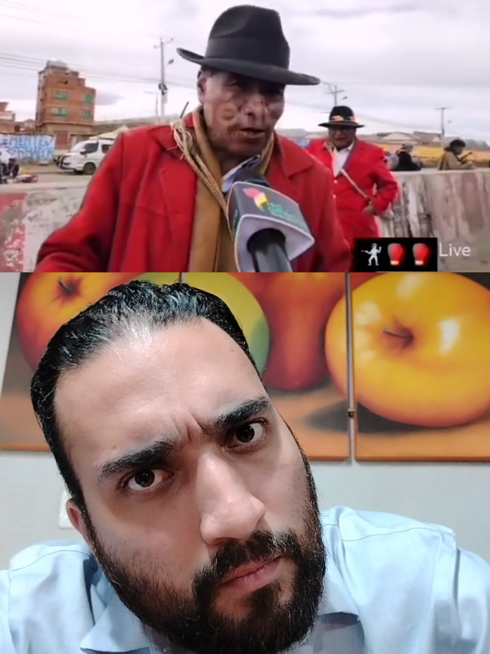 @Rafa Hurtado