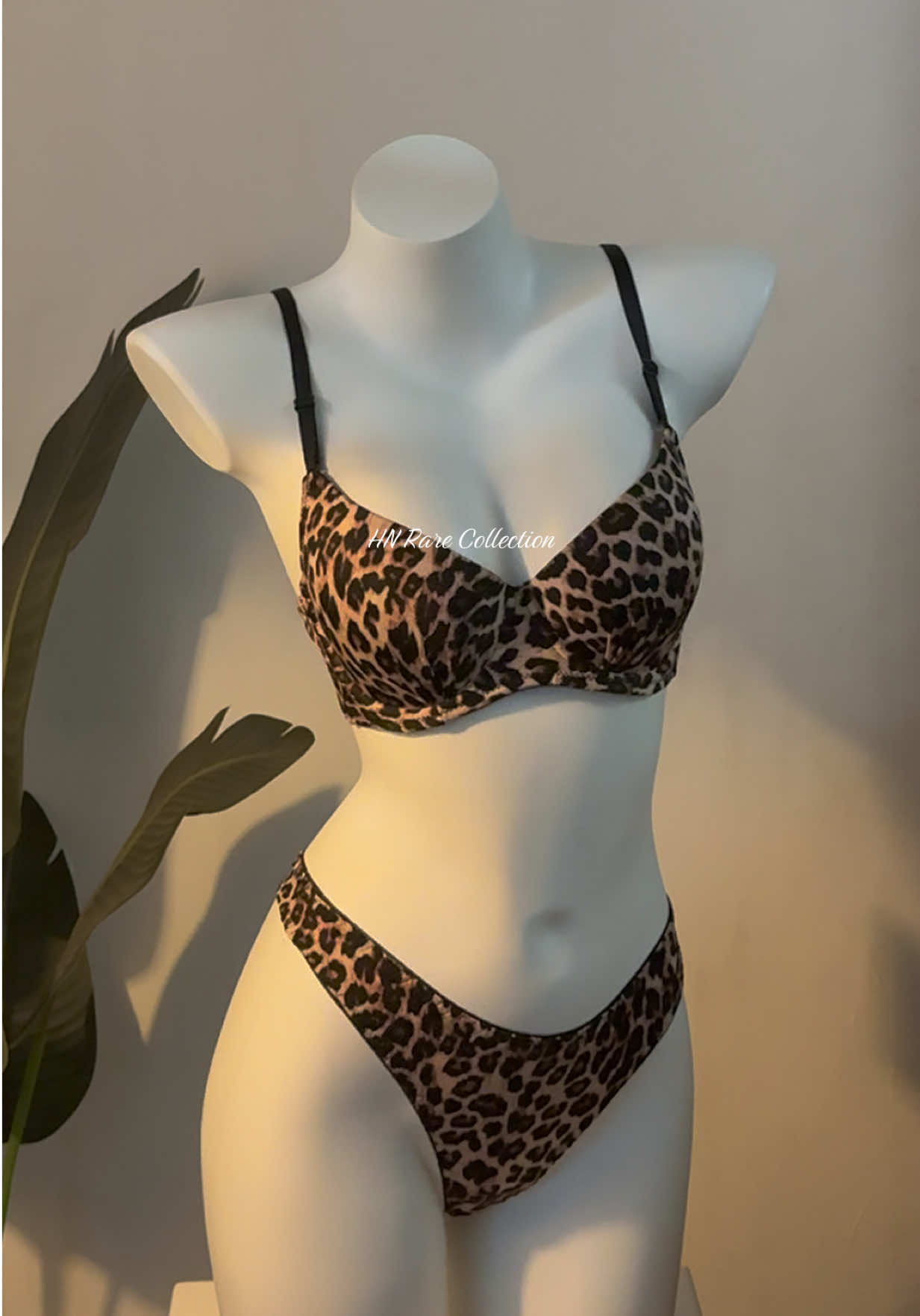@HN Rare Collection