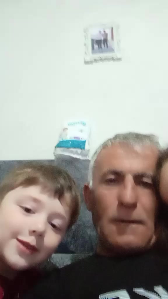 @belalımcumalitorun