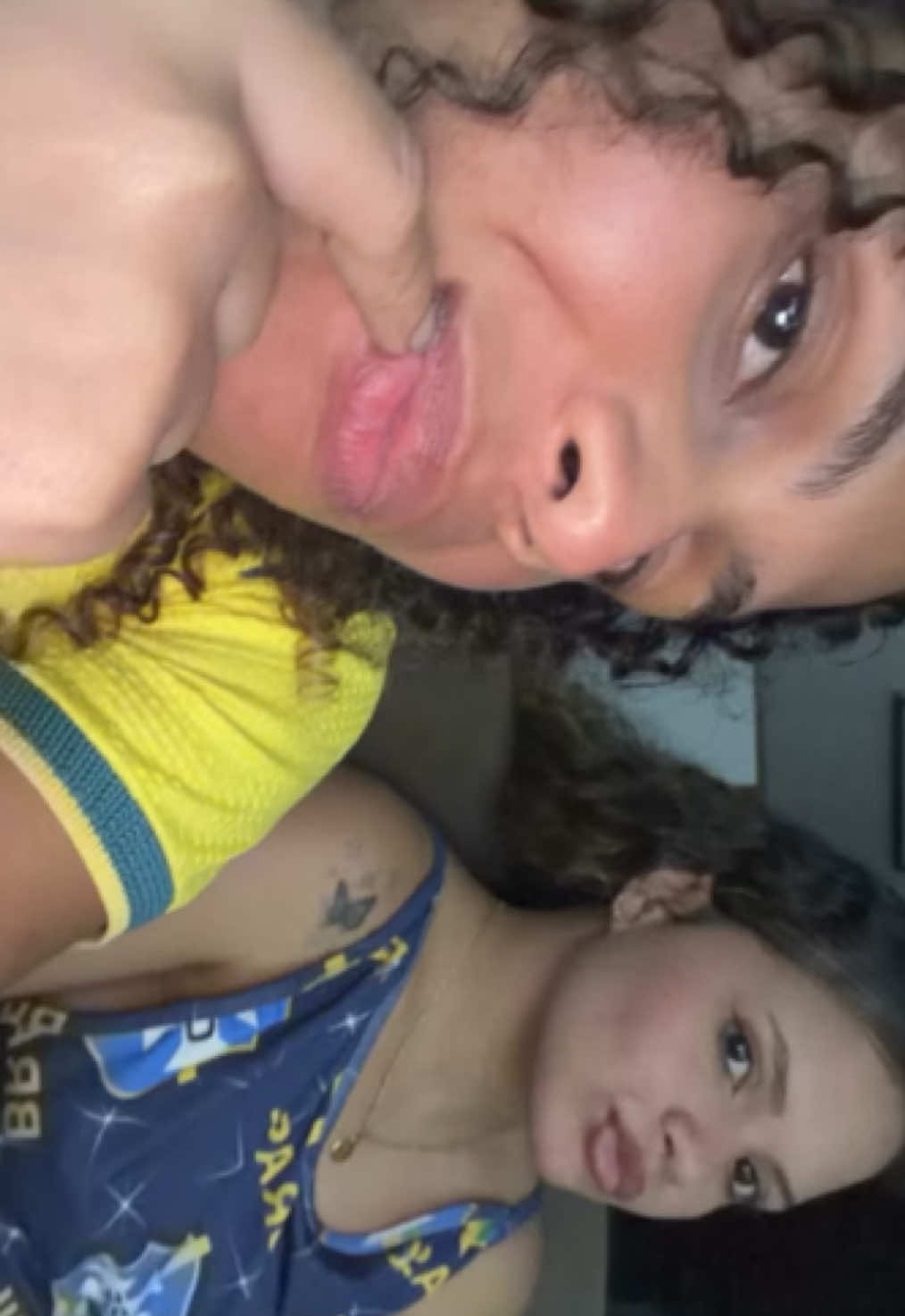 @Viviane Lira