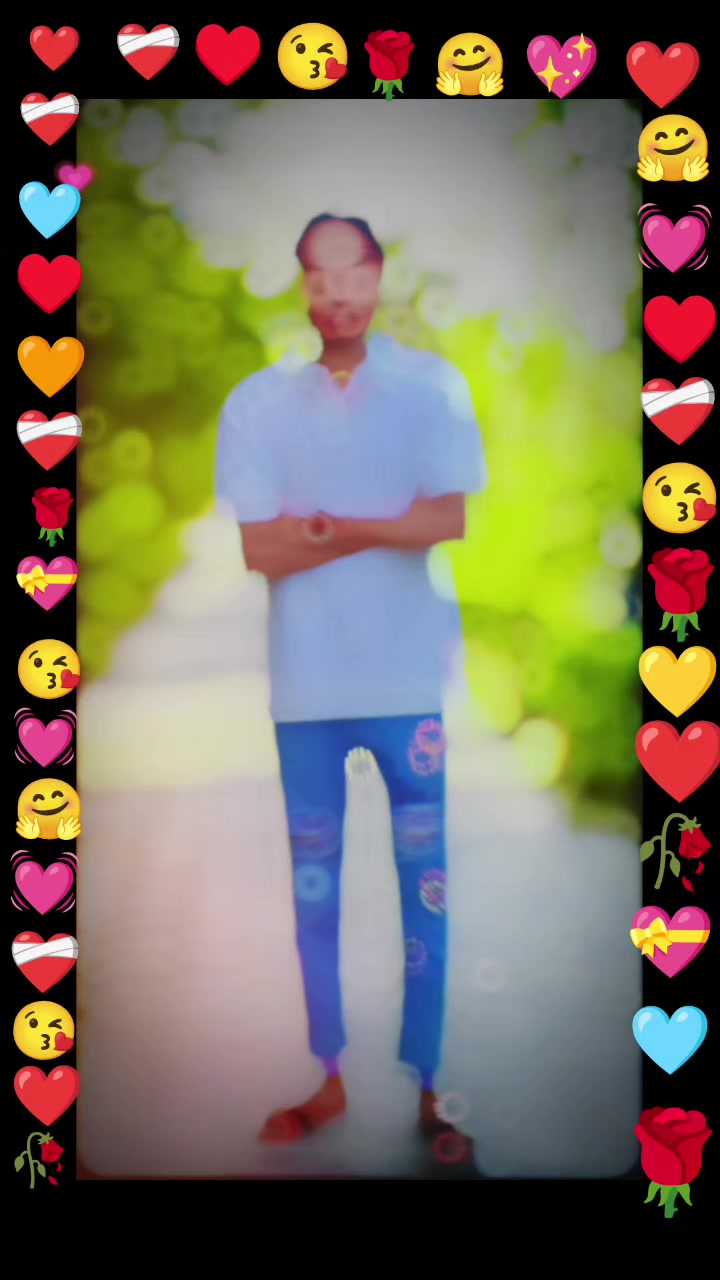 @👑_ANISH PATEL_👑