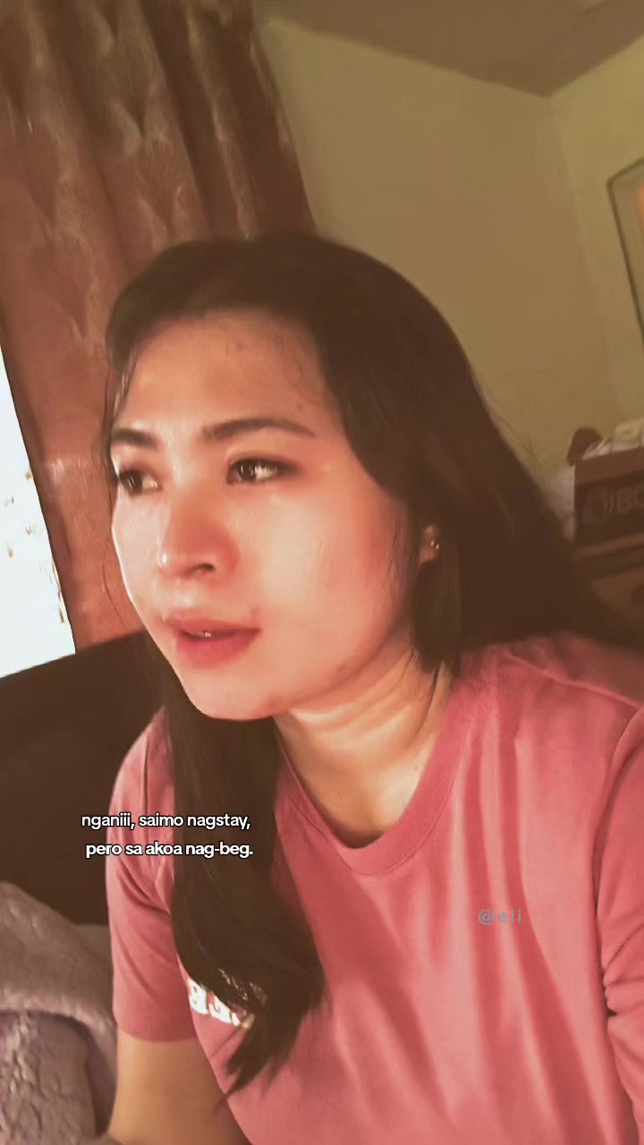 @e l i