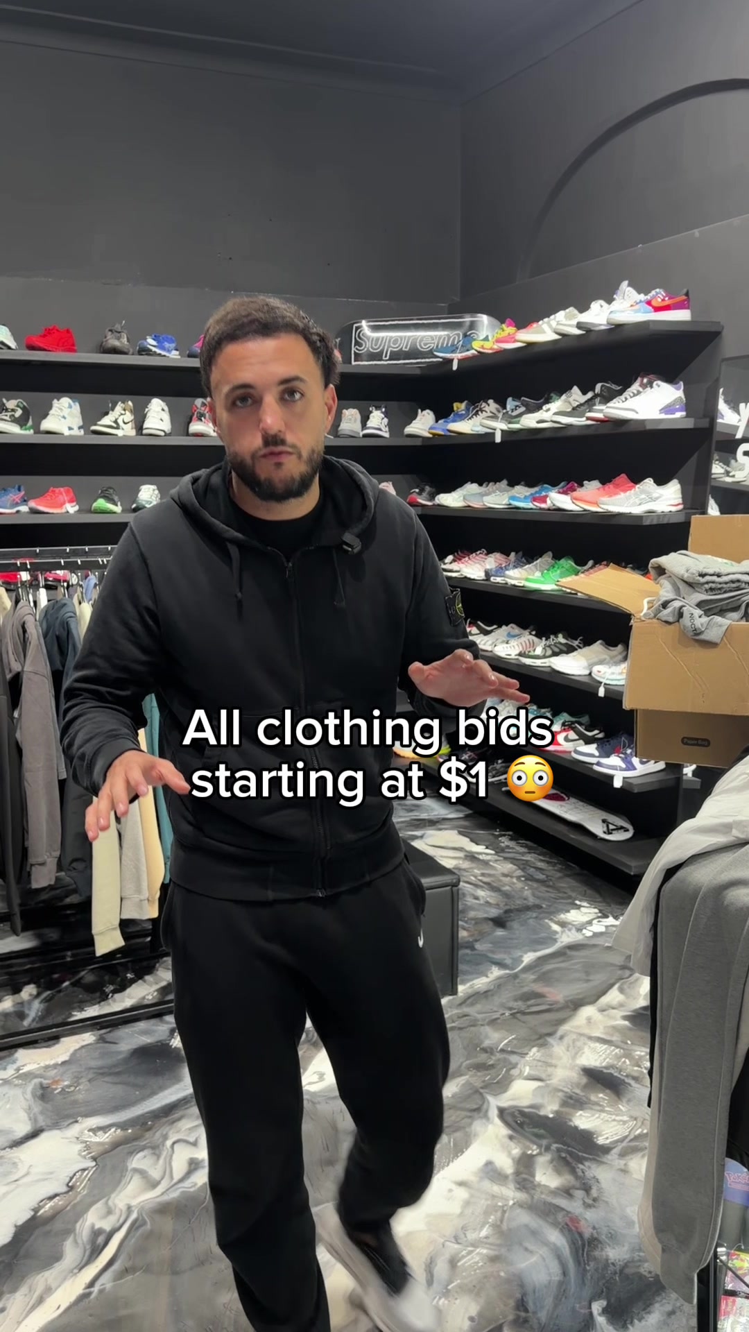 @crepshopau