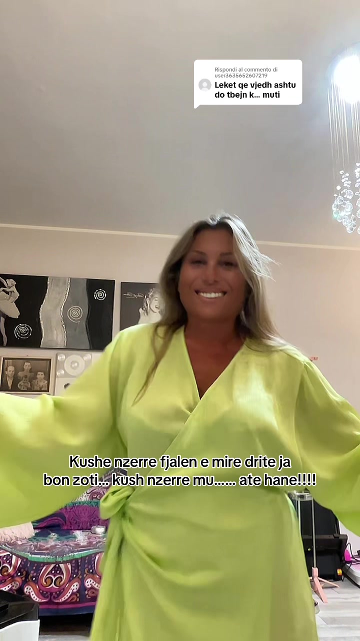 @ANA Tafili