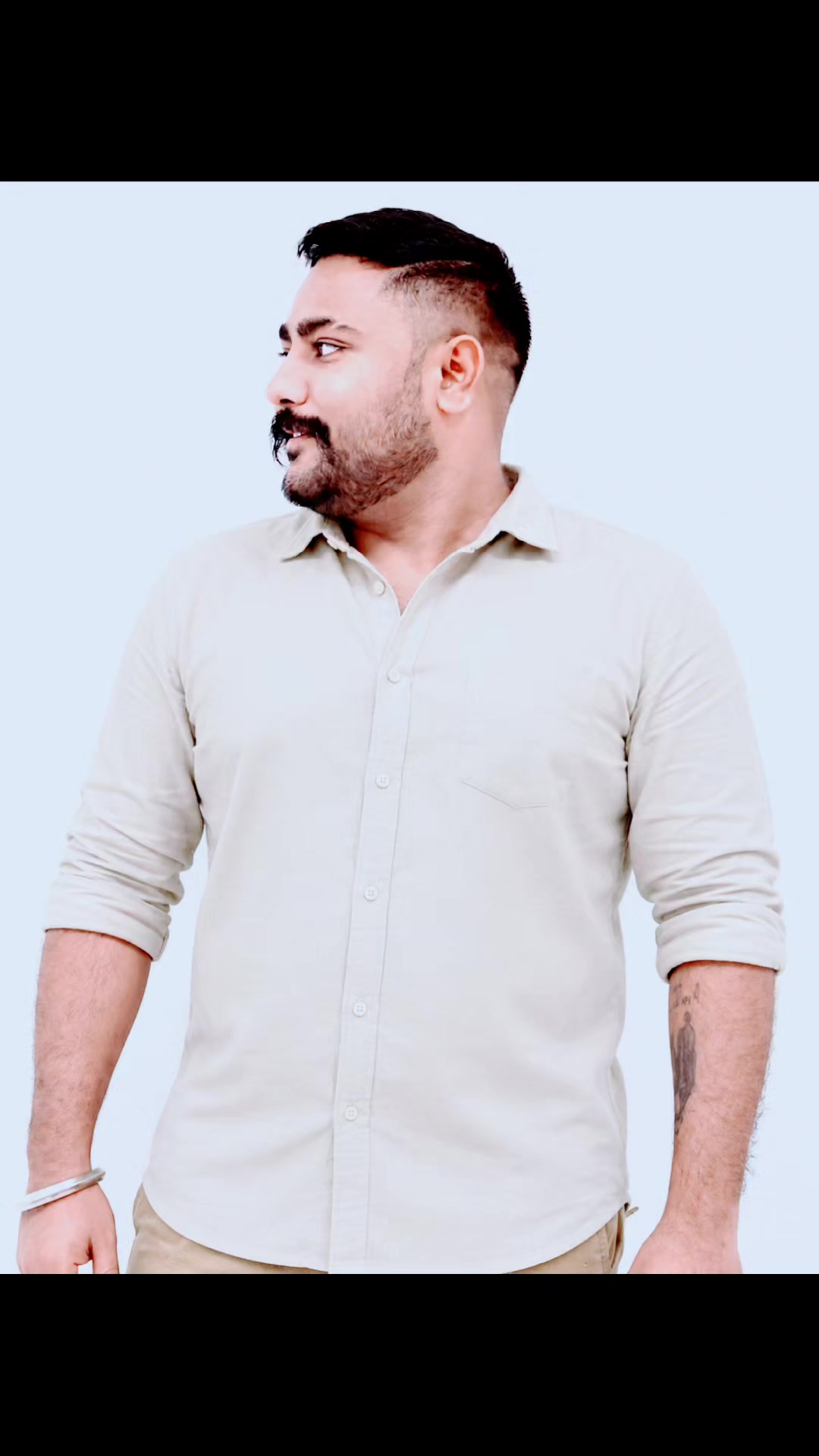 @uv sarpanch13