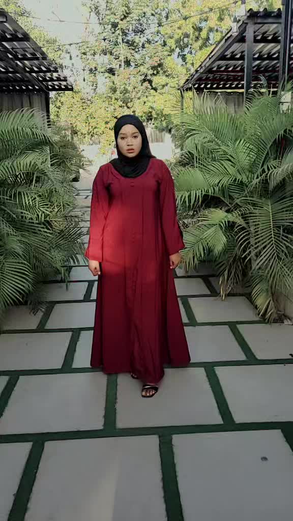 @maryambasiruifira🦅🦅🦅