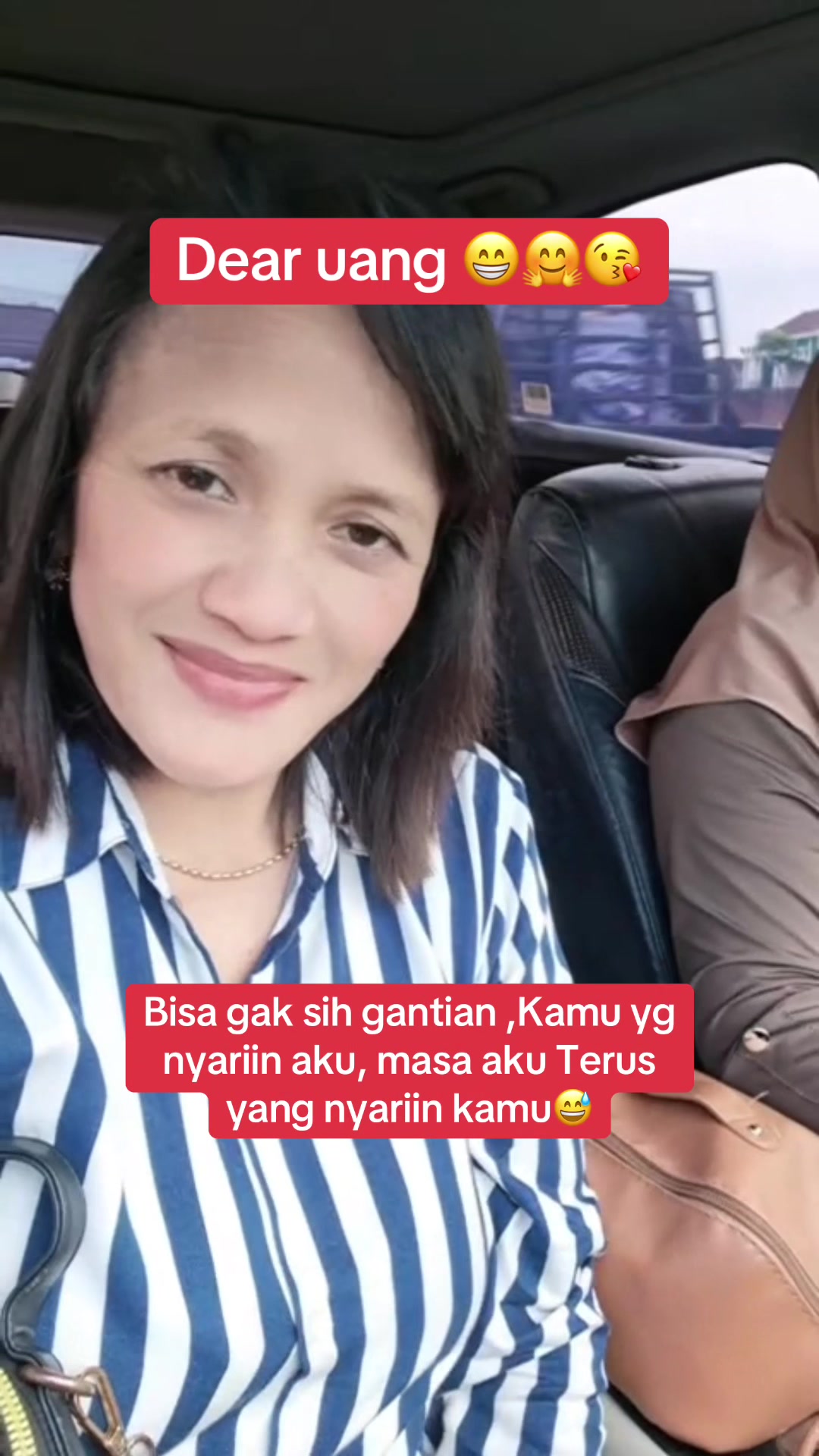 @Sumiya freada halim