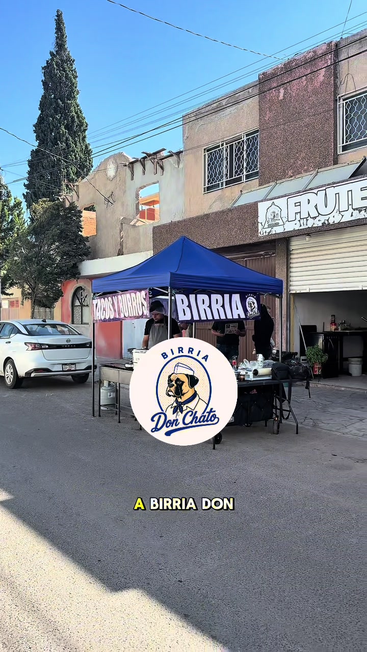 @Durango🦂Random