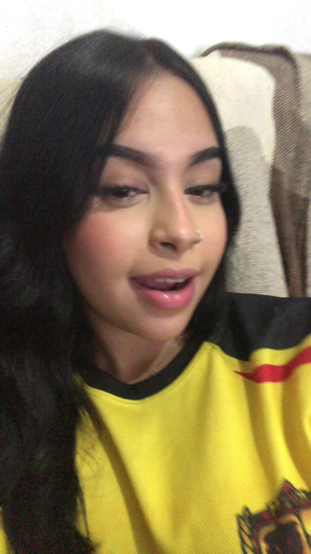 @myller