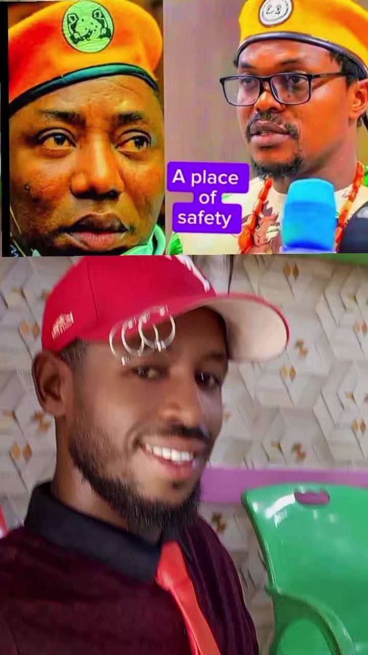 @Fearless king Doller.