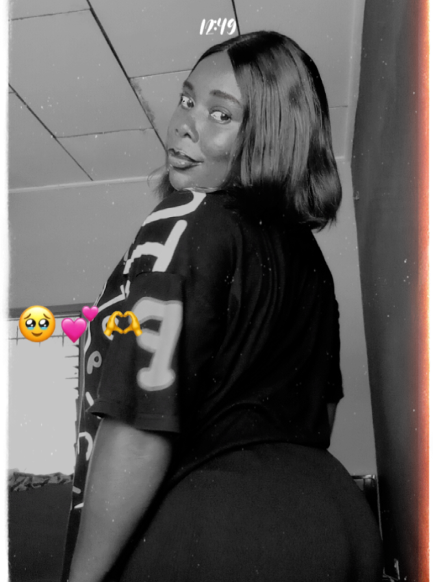 @6th June for Queendebbie 🎊🍾