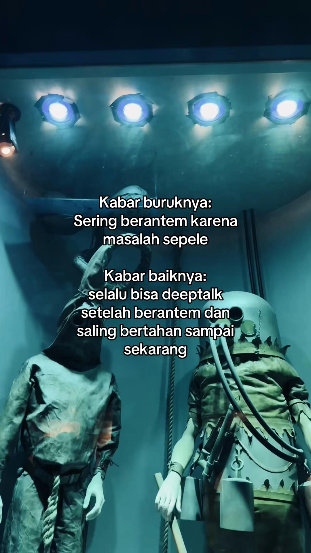 @𝖋𝖆𝖓𝖓 𝖍𝖒𝖜✧