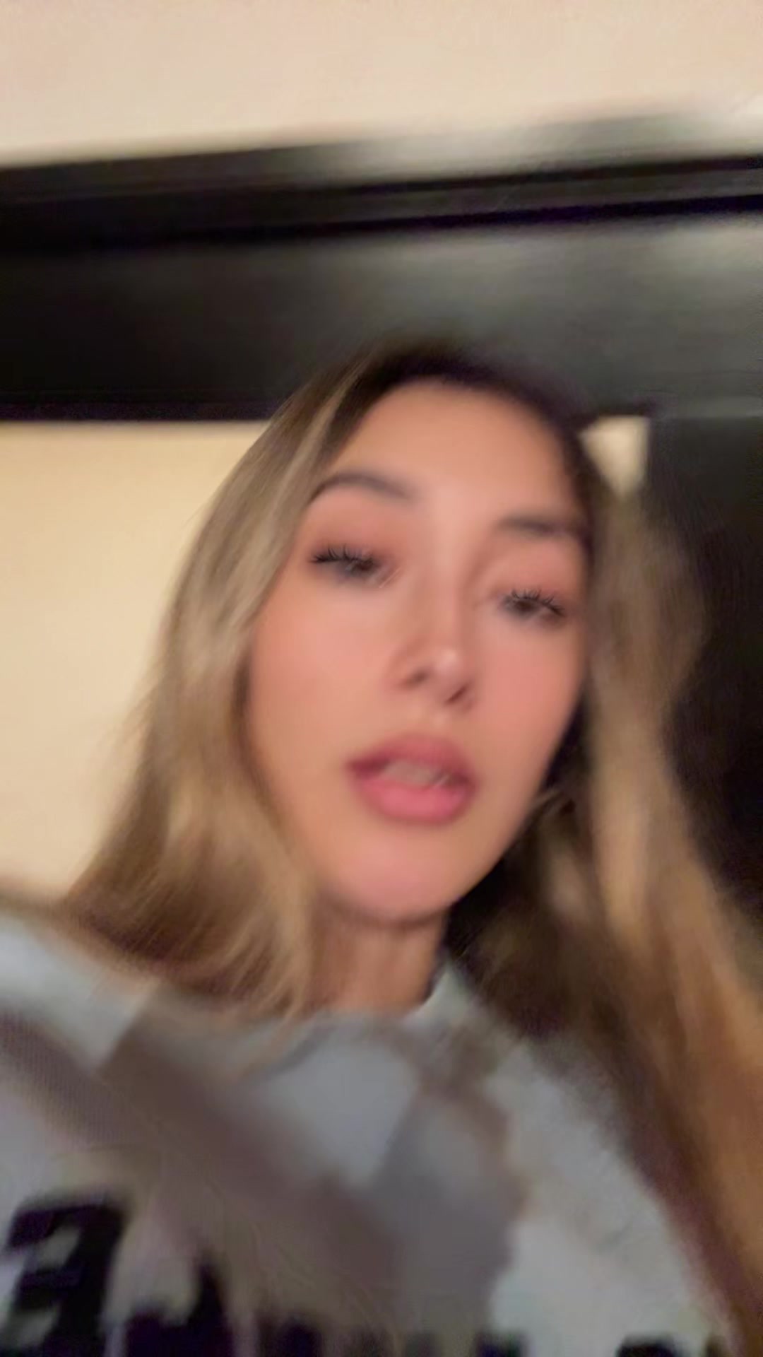 @Esmeralditaaa