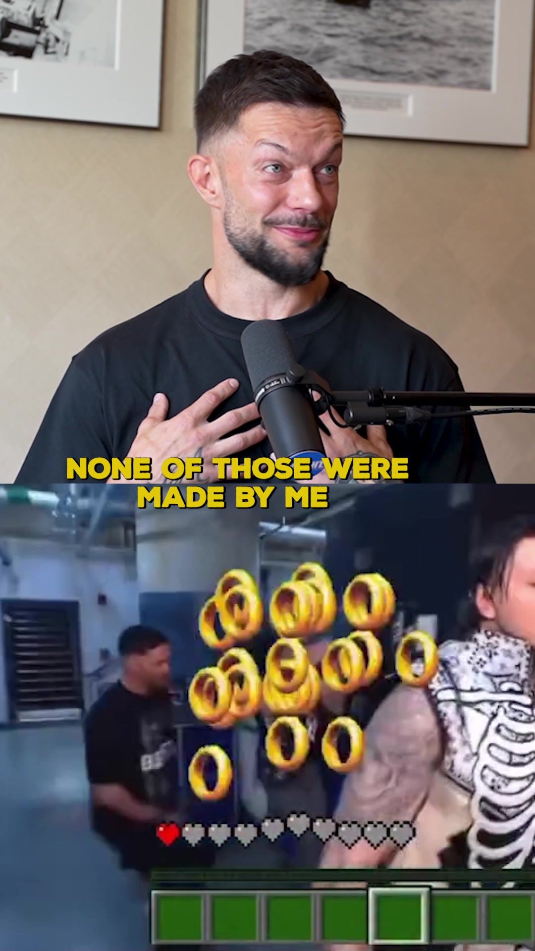 @Chris Van Vliet