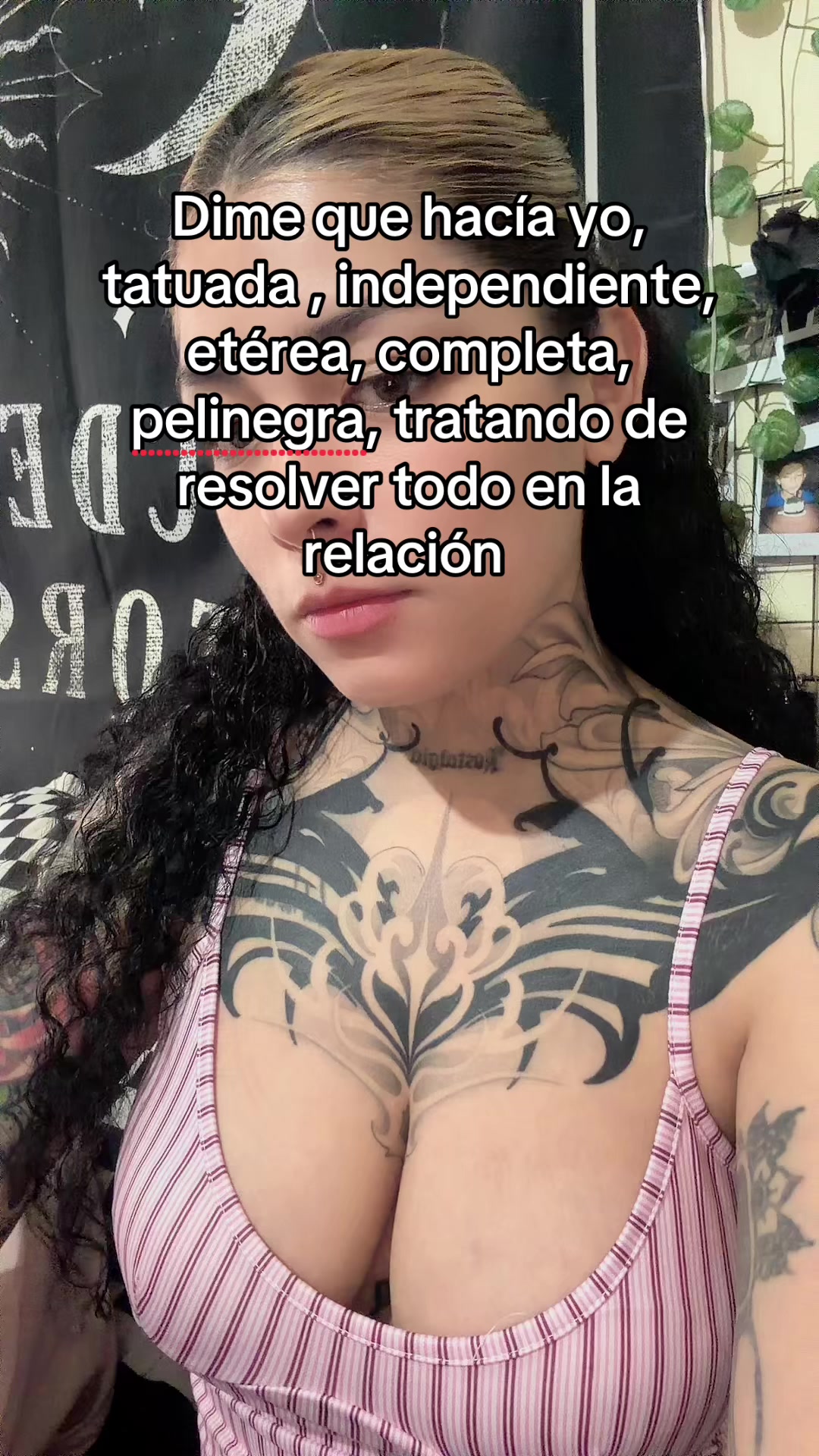 @𝒴𝒶𝒽𝒾𝓈 ℛ𝒶𝒞ℴ