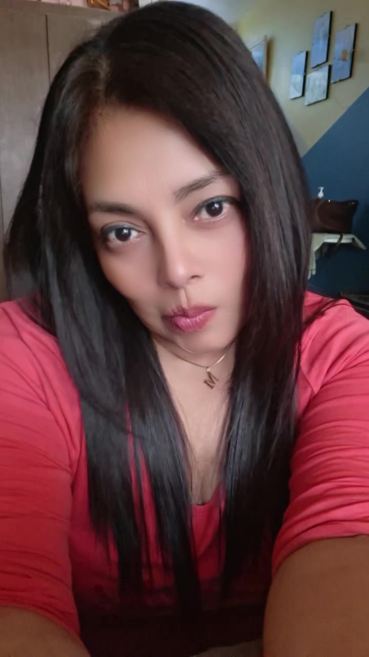 @Alesy Alesy