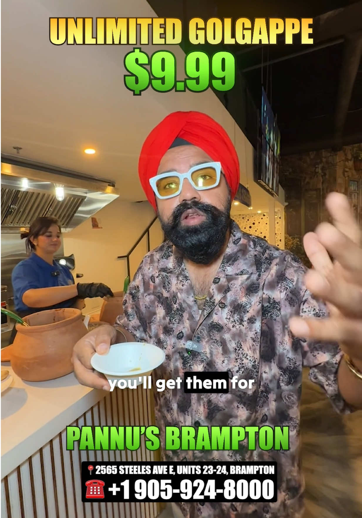 @Jasmeet Singh🇮🇳🇨🇦