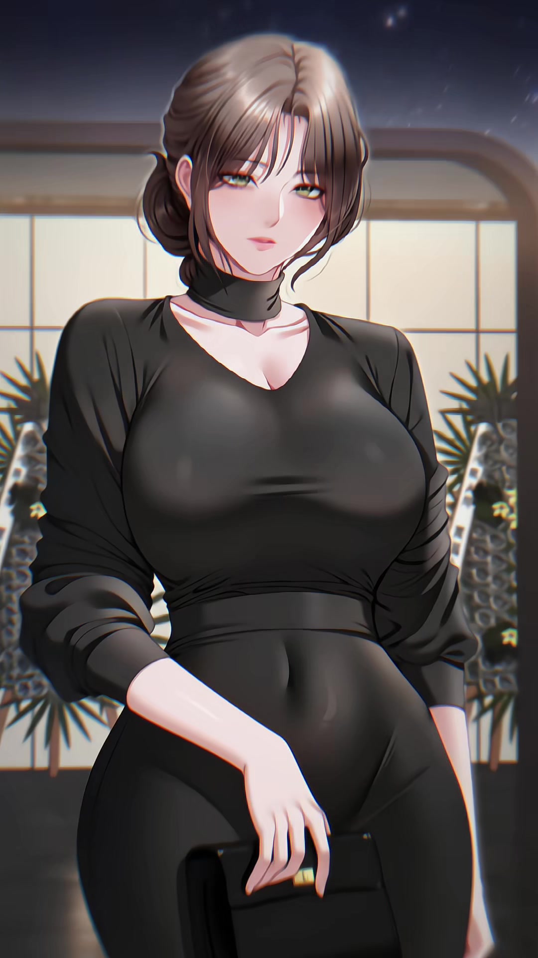 @𝙎𝙝𝙚𝙡𝙡𝙮 𝙂𝙞𝙧𝙡