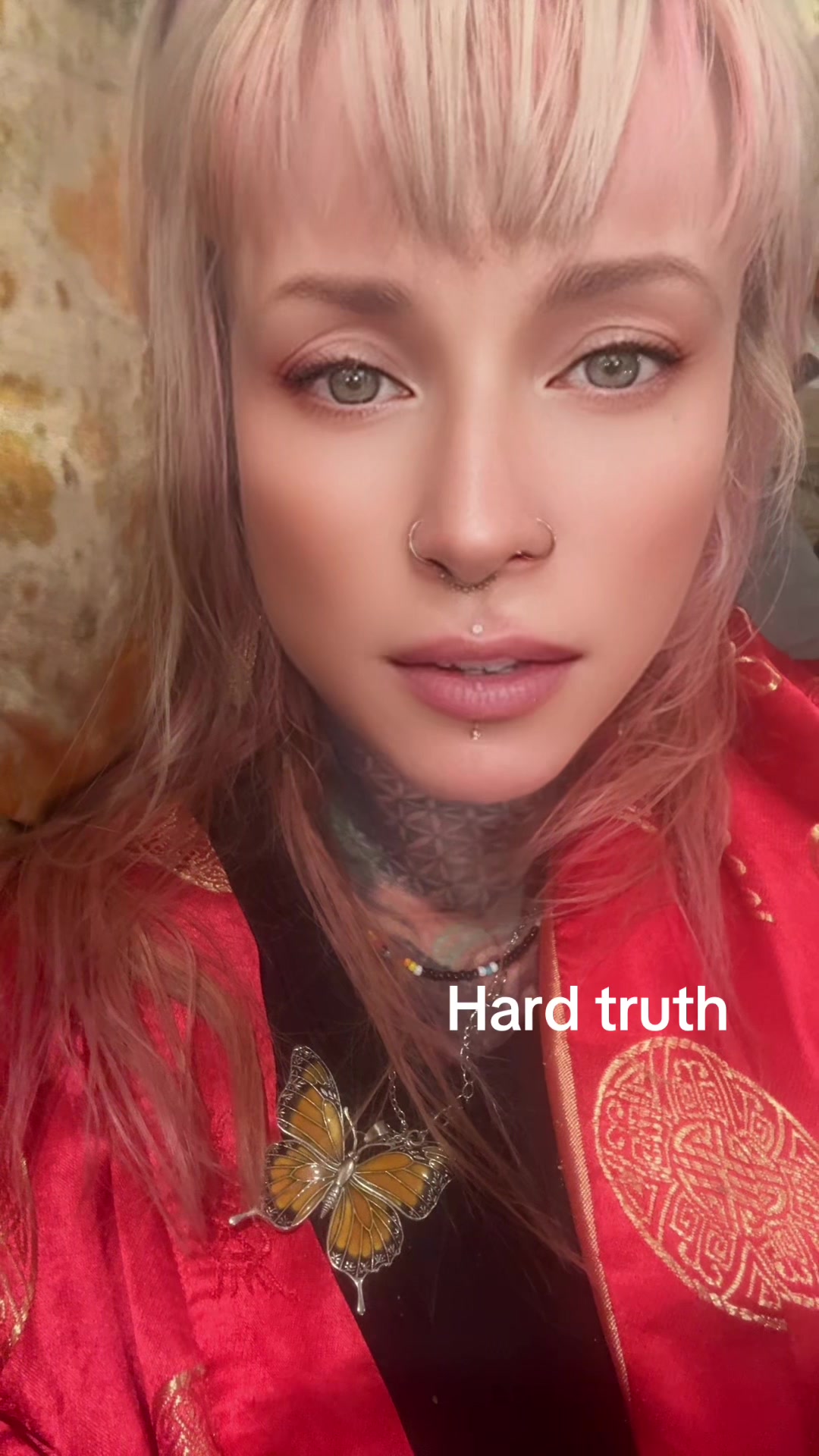 @Shekinah_shakti