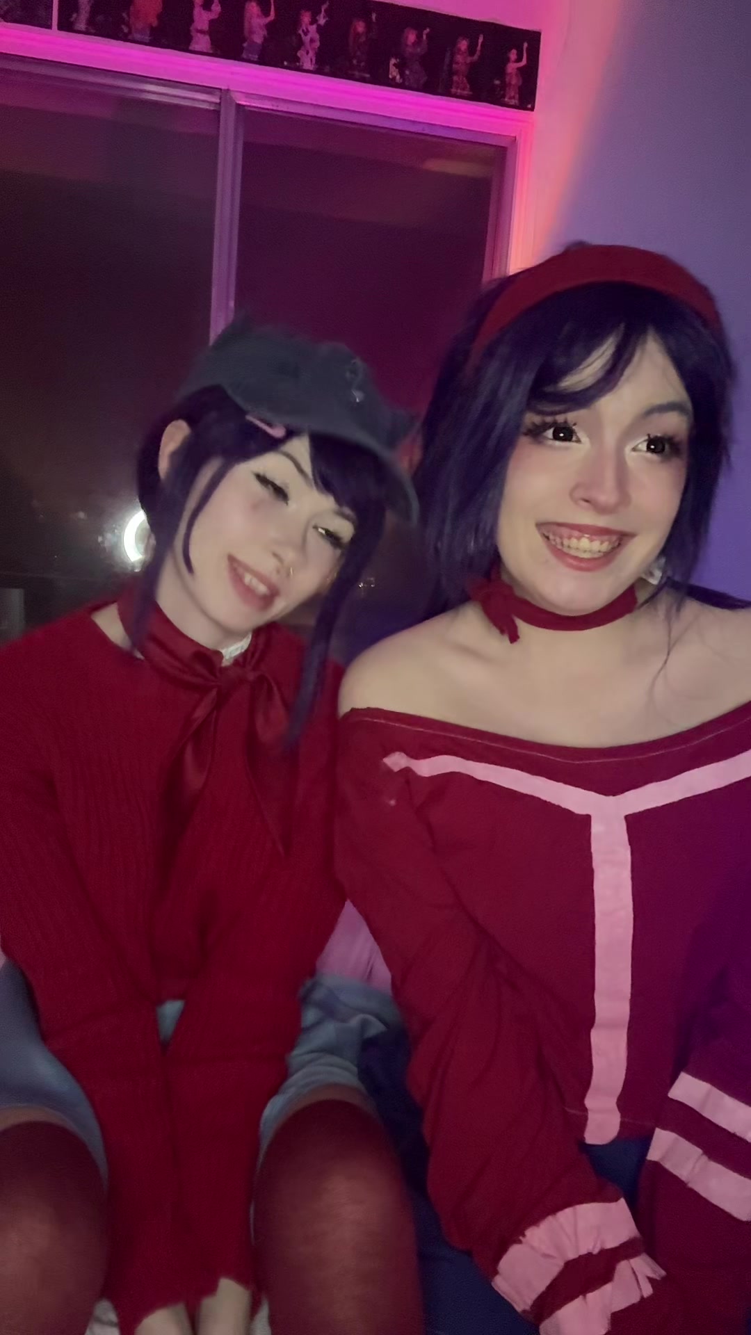 @marlandria ˙⋆✮