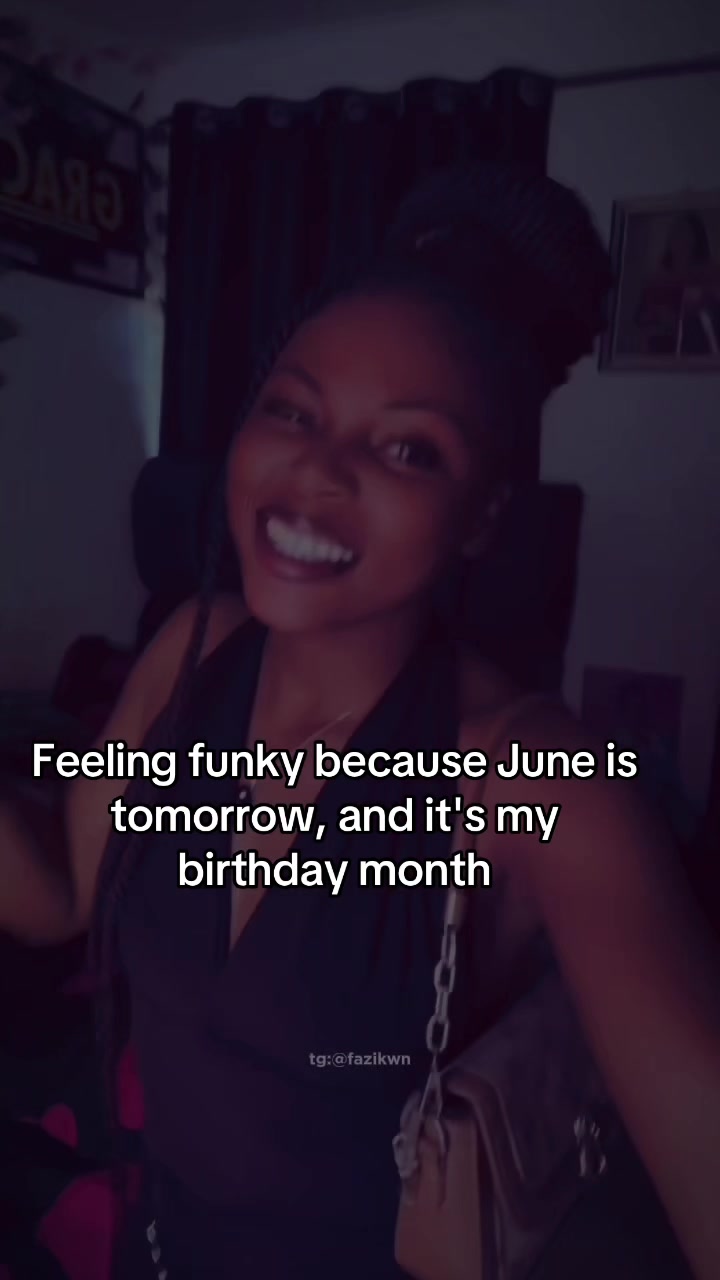 @giftedgrace012