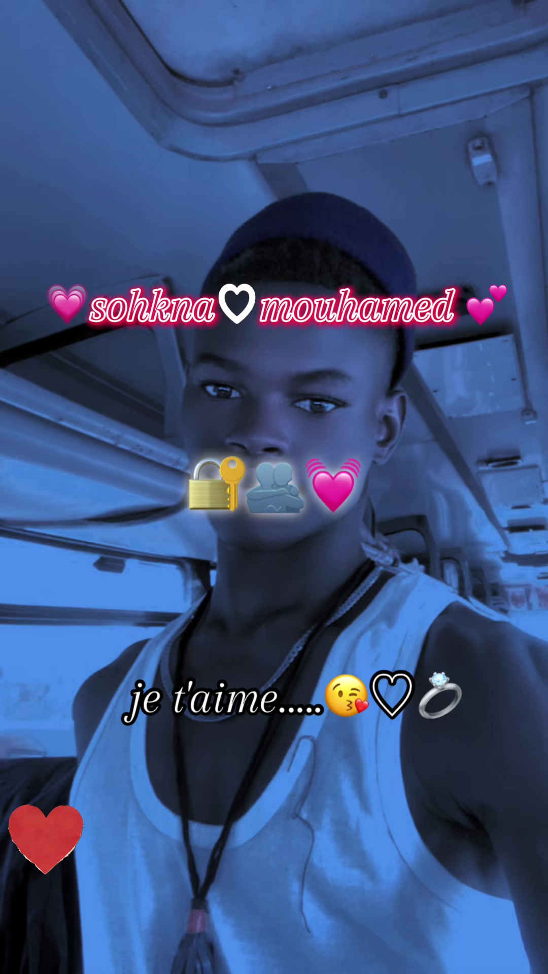 @diluf23