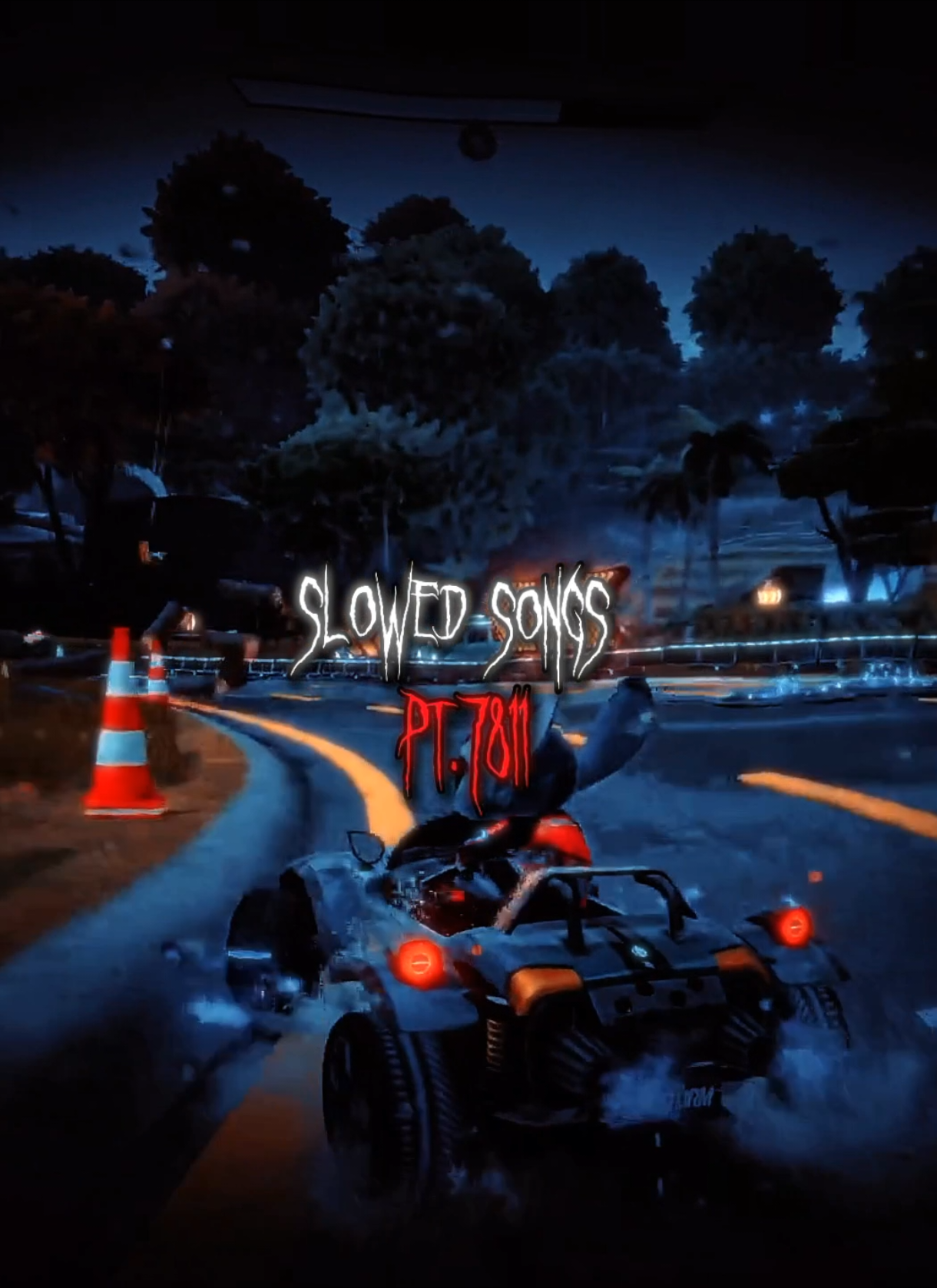 @𝐕𝐈𝐁𝐄 𝐗𝐘 🕸️