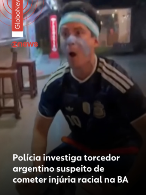 @g1