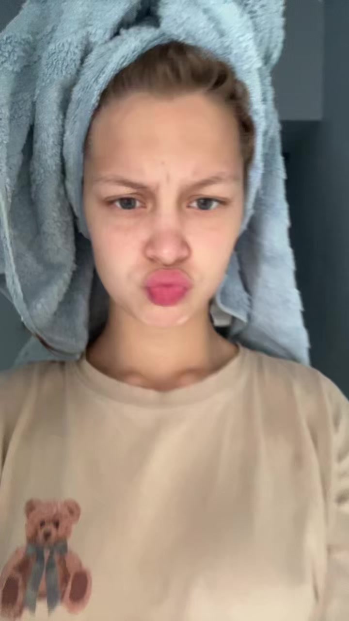 @Gerasimova💸