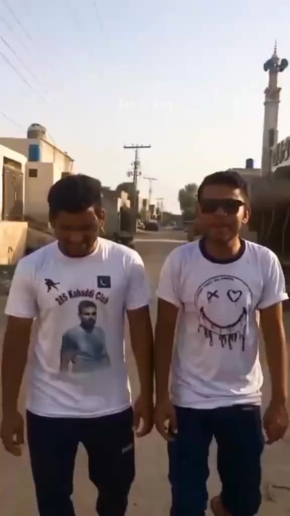 @رانا اسامہ