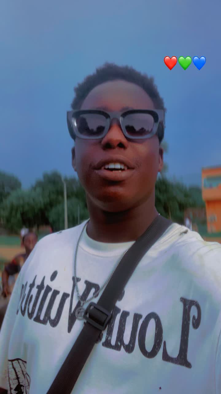 @X@ritou-&Eacute;leve-Yi😂