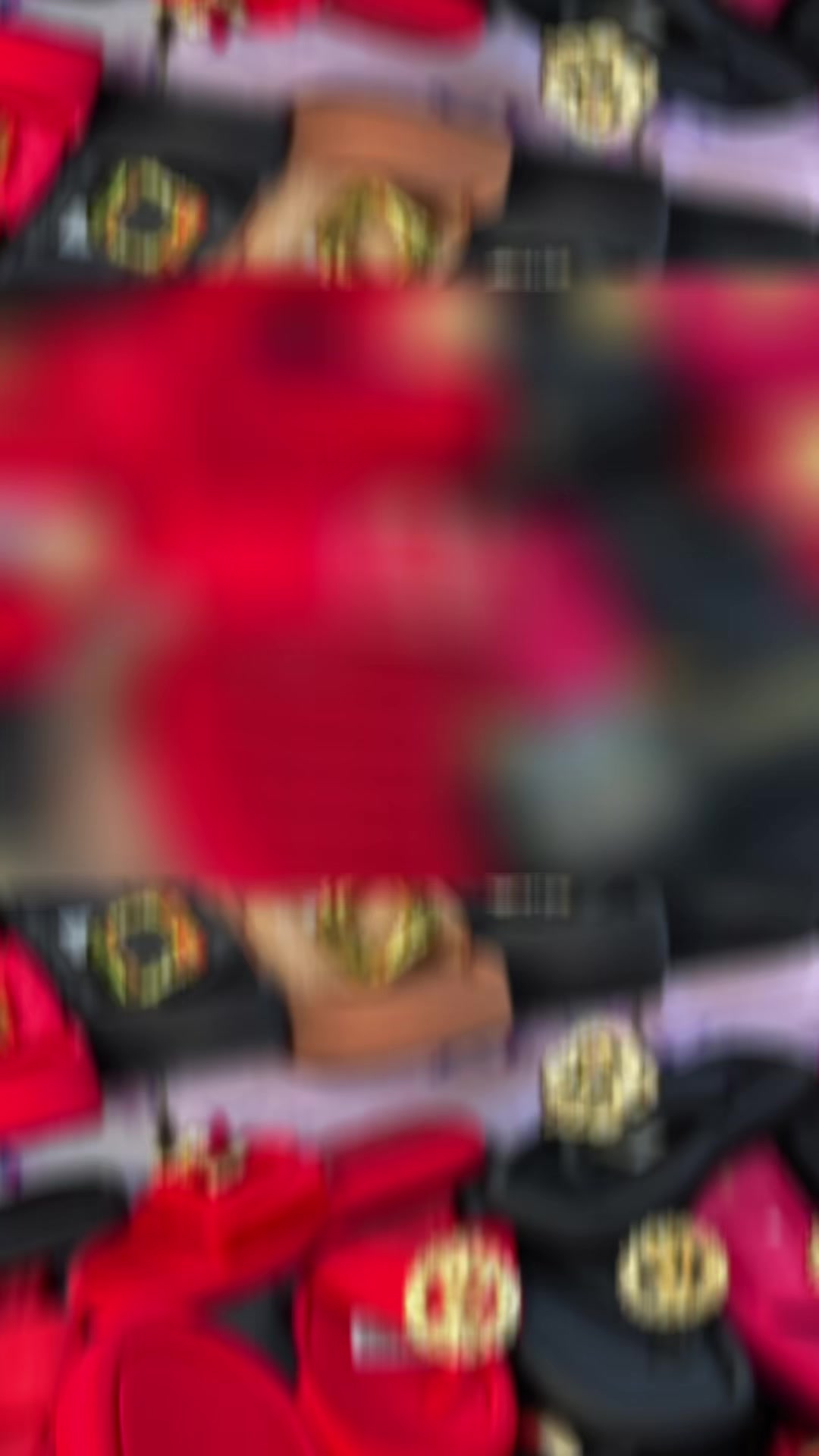 @๐๐๐ ๐๐๐๐๐๐