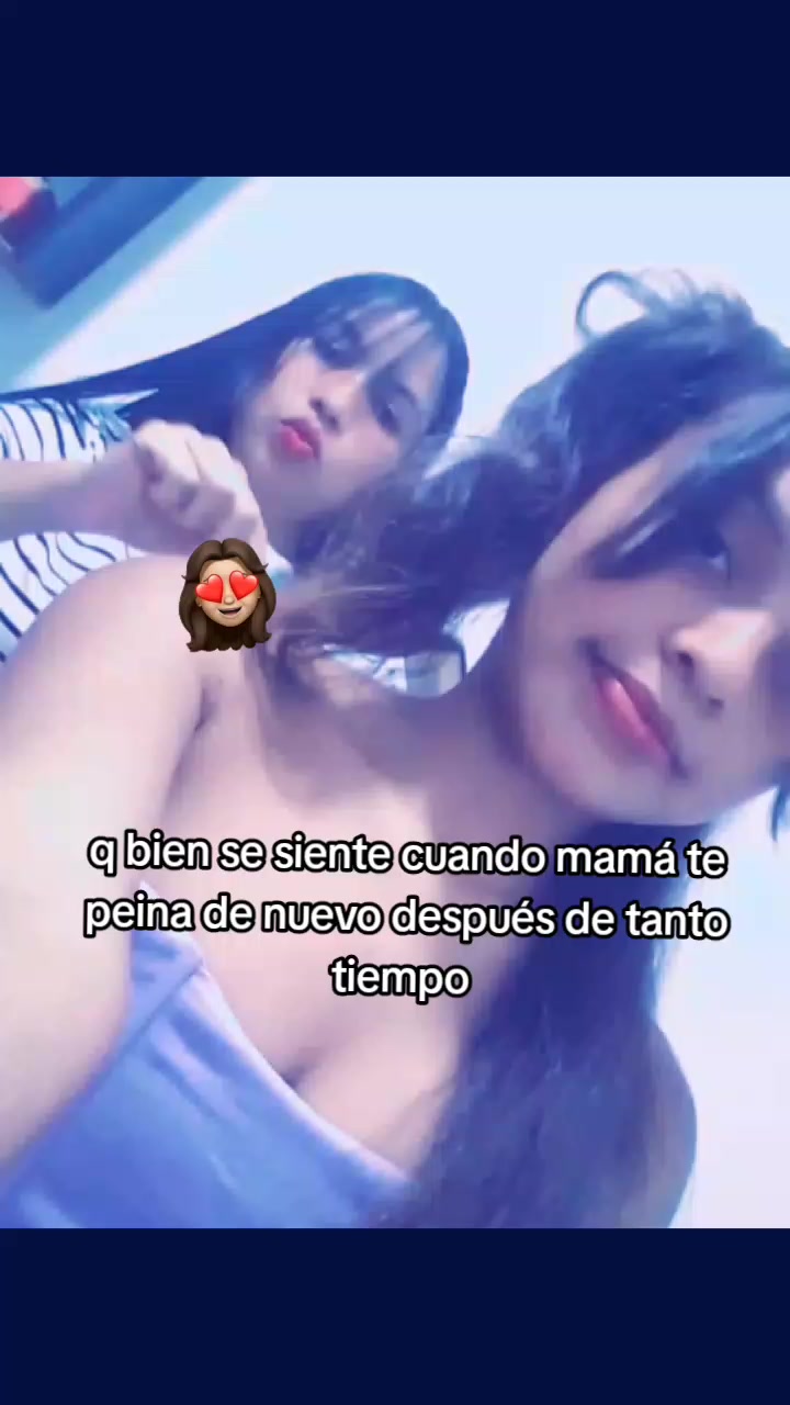 @sofi🐼🌺