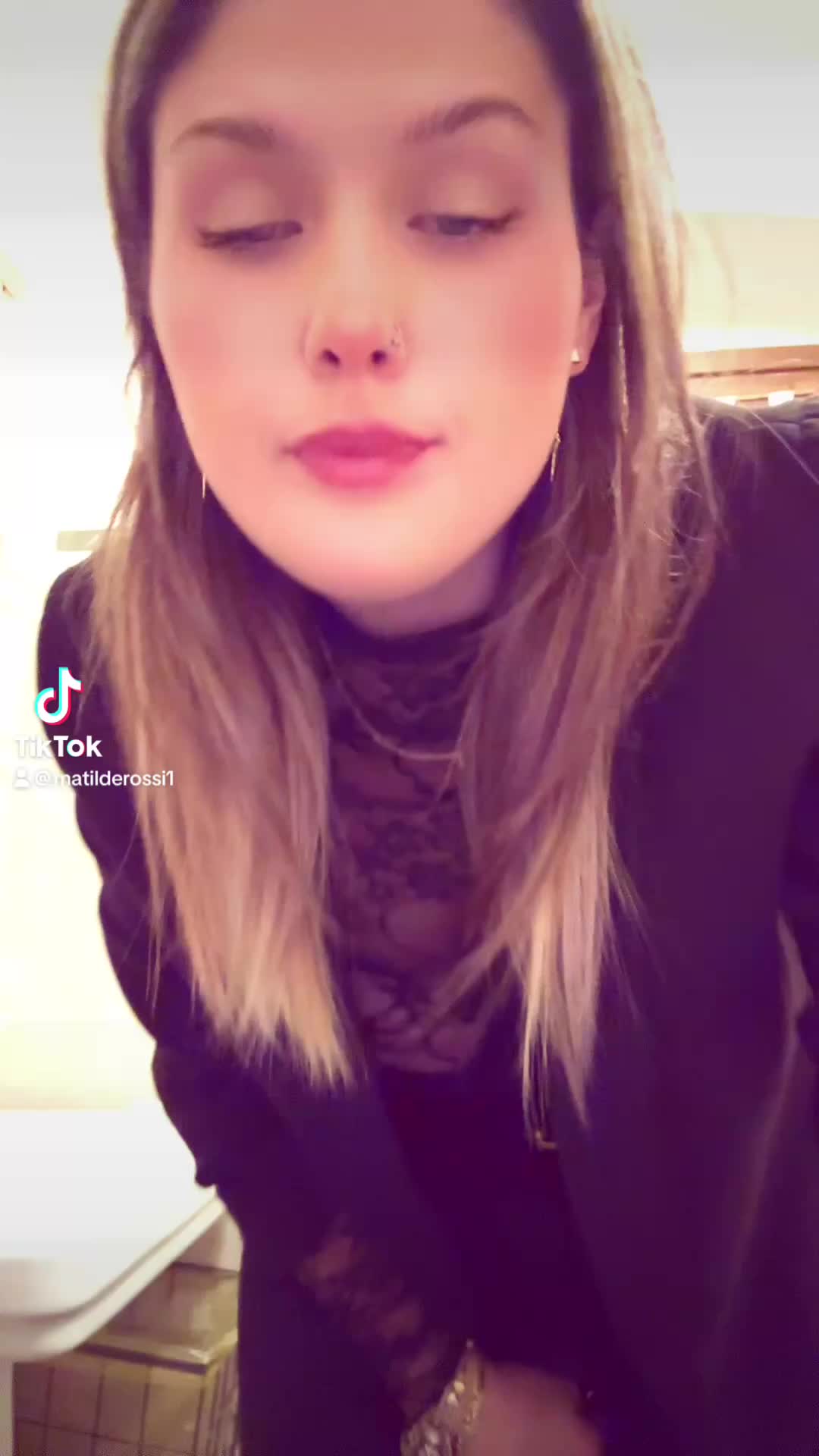 @Matilde Rossi