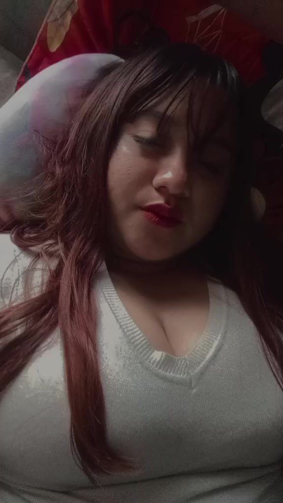 @Estefania Hurtado