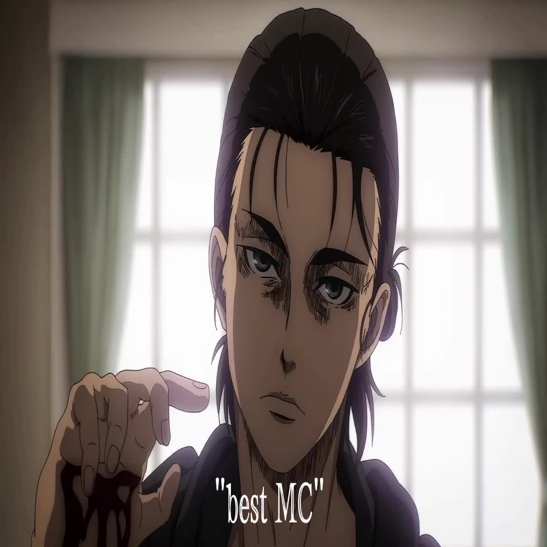 @𝐿𝑒𝑜.