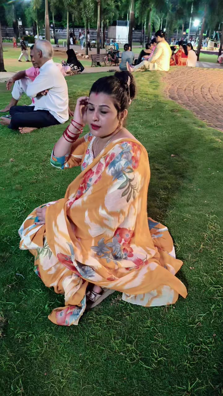@Sirjana Kandel