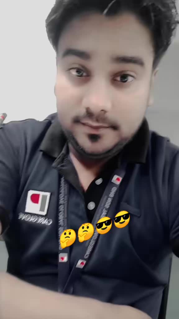 @Yadavchandan