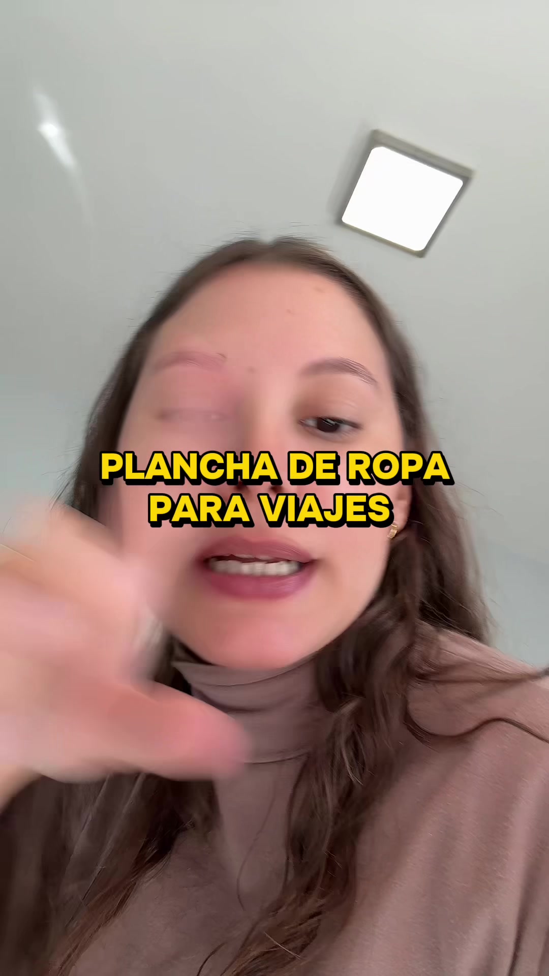 @Kendy Jara